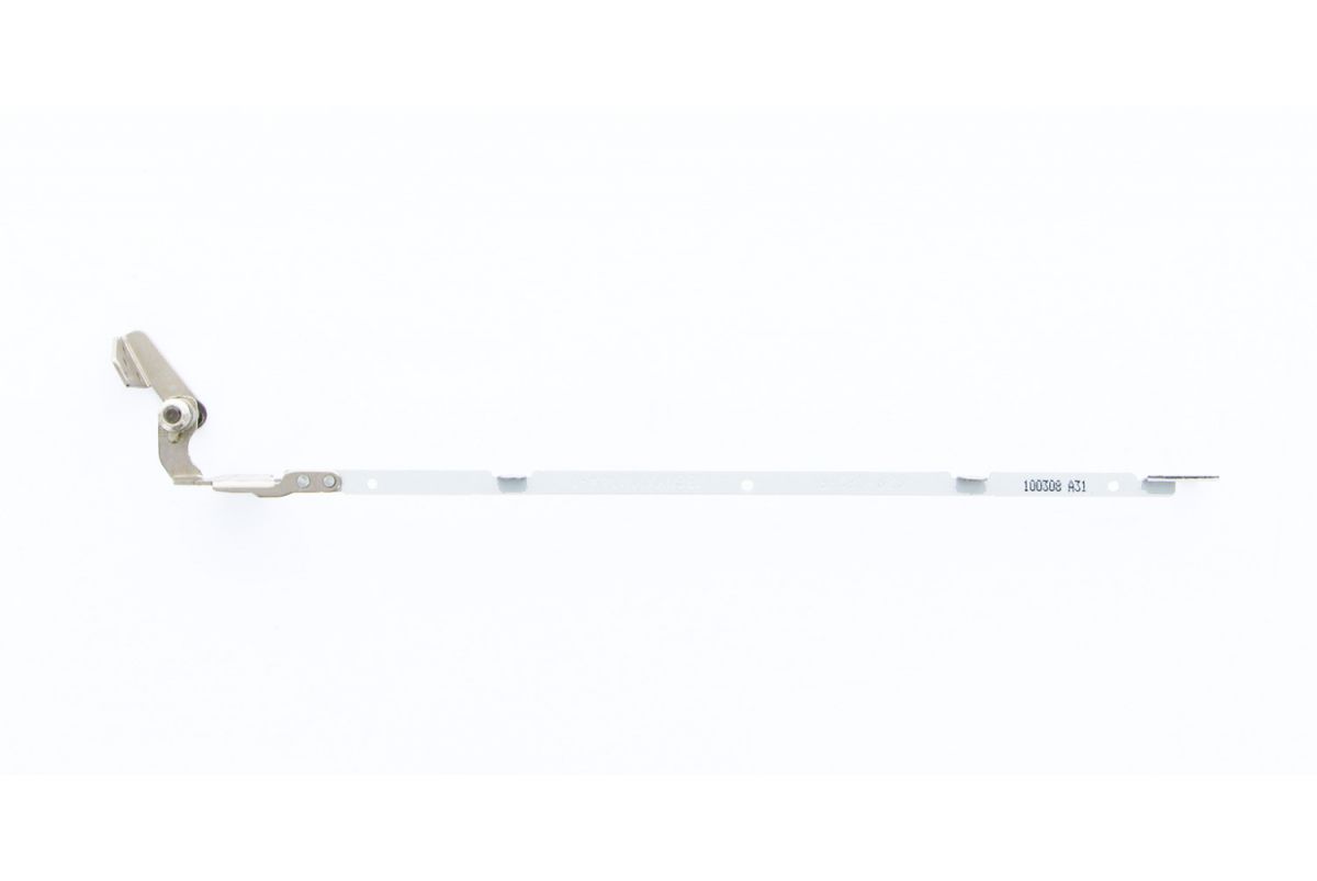 Support Écran Droite Charniere DELL LATITUDE 3340 60.4OA22.003 Original