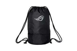 Sac à dos - ASUS - ROG SLASH BP3705 - Hydrofuge