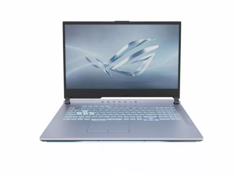 Connecteur D'alimentation DC Asus G731GT – Prise De Charge Avec Câble – Neuf