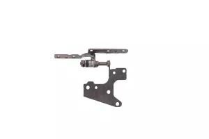 Charnières complètes, gauche et droite + armature asus eee