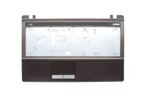 Cache/trappe Mémoire RAM Pour ASUS X53T (compatible K53TA) - Occasion