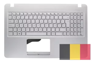 ASUS R543UA-DM2318 - Achetez au meilleur prix