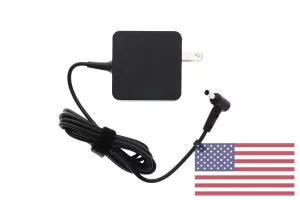 Asus VivoBook Go 14 E1404GA original chargeur USB-C 45 watts