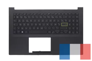 Écran Pour Ordinateur Portable ASUS A55VD-SX046V DISPLAY 8435597446191