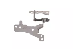 Charnière Gauche Pour ASUS N53S, Pièce D'occasion, Fonctionnelle