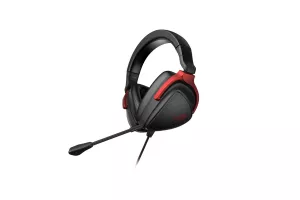 Oraimo Ecouteurs Oreillettes Audio Intra-auriculaires Avec Micro Fiche Technique Et Prix Au Maroc
