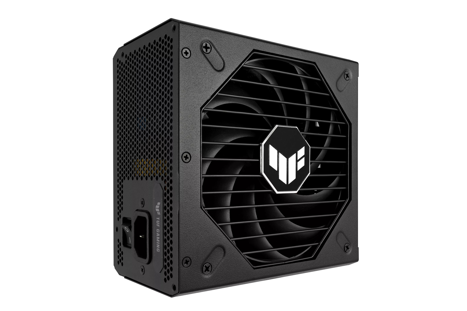 ASUS TUF Gaming 1000W Gold - Alimentation PC - | Muséericorde