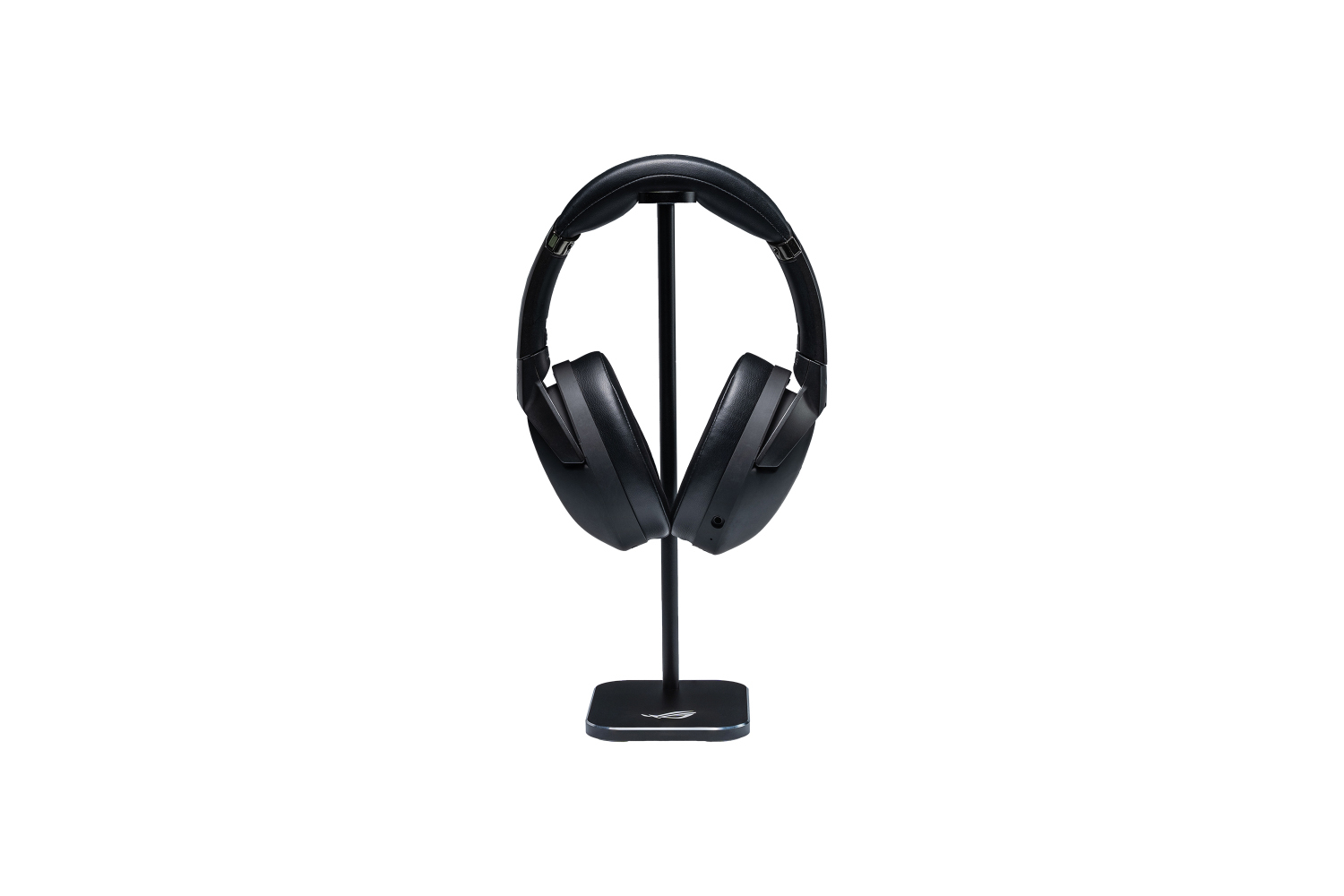 Test du casque ASUS ROG Pelta : performance et légèreté en gaming