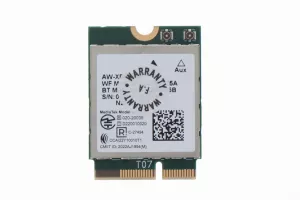 Caricabatterie ORIGINALE alimentatore per ASUS Eee PC 1011PX - 19V 1.58A 30W