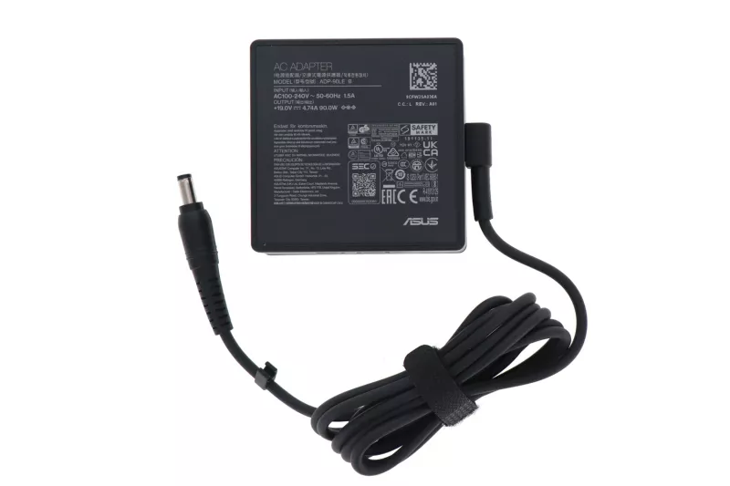 Chargeur Alimentation Pour Ordinateur ASUS TUF 505DD-BQ049 - Occasion état Correct