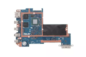 Asus Transformer Book T200TA Modeli Ülkemizde
