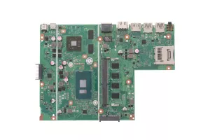 CARTE MERE SERVEUR z10pe-d8ws avec processeurs et 32g de ram EUR 400,00