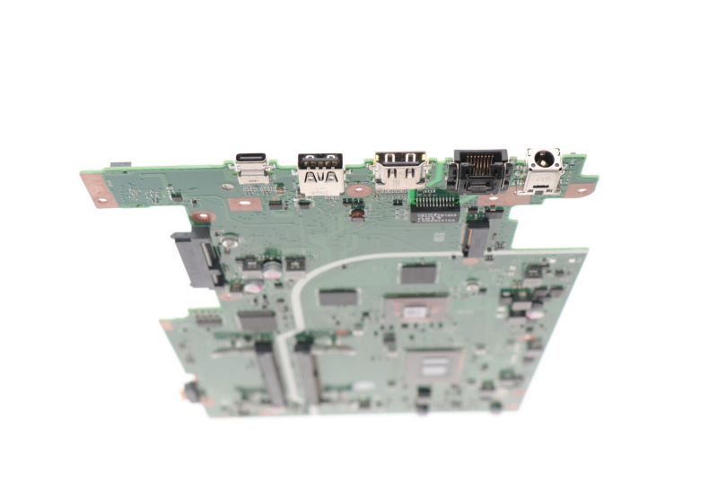 MOTHERBOARD CARTE MERE IBM LENOVO Thinkpad R400 60Y3741 EUR 53,99