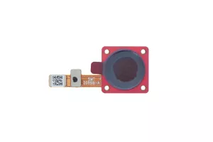 Carte Mère Asus Pour Zenfone Max M1 (ZB555KL) – 3Go/32Go – Neuve