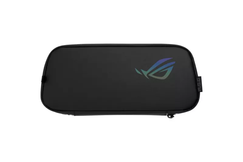 1 Paire De Boutons Plats (dos Plat) Pour Console Portable Rog Ally – Pièces Détachées