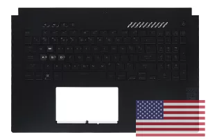 Pièces détachées Asus – FixPart