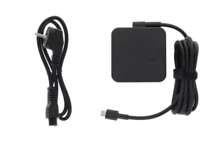 Chargeur console Asus ROG Ally AC65-03 Noir - Connectique et chargeur console - Achat & prix Chargeur console Asus ROG Ally AC65-03 Noir - Connectique et chargeur console - Achat & prix