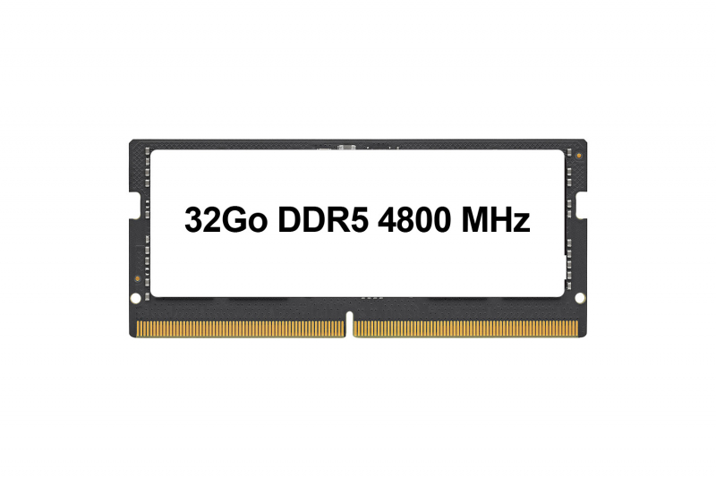 32 Go 2 x 16 Go PC3-14900R RDIMM ASUS Z9PE-D16-10G/DOUBLE mémoire RAM