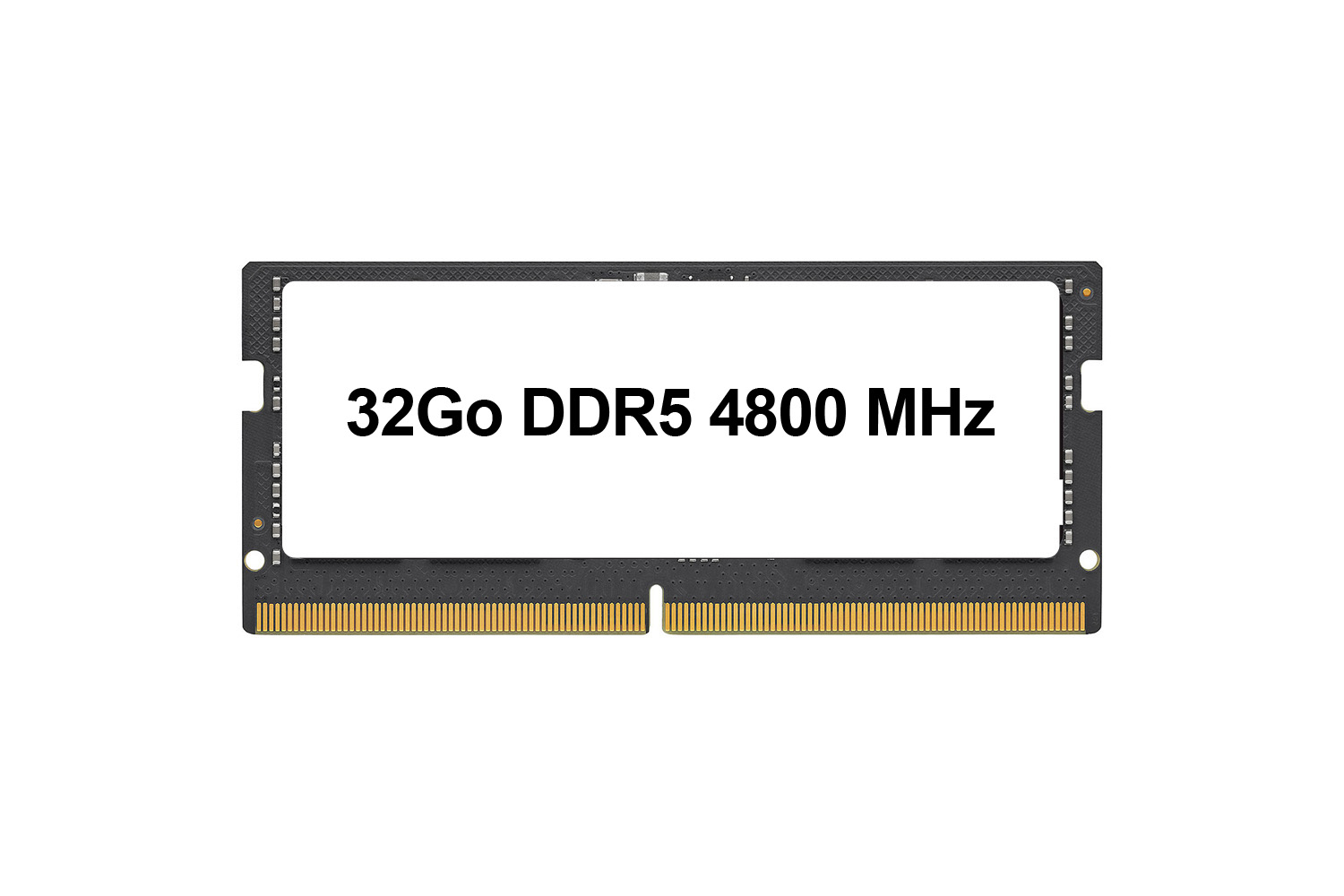 1 Go MÉMOIRE RAM ASUS A7S8X-MX A7V266 A7V266-C A7V266-E
