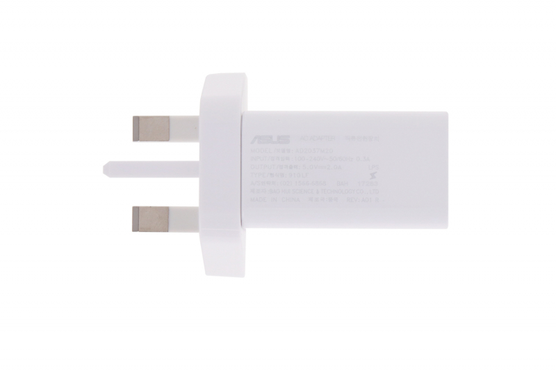 12V 3A 36W ALIMENTATION Chargeur Pour ASUS EXA0801XA