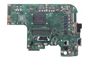 Carte Mère Asus 31XJAMB2380 Pour P450LDV – Processeur Intel Core I5-4210U
