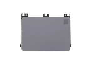 Écran LCD LED 15.6 Pouces Full HD 1920x1080 Pour Asus Vivobook X515J - 30 Pins, Neuf