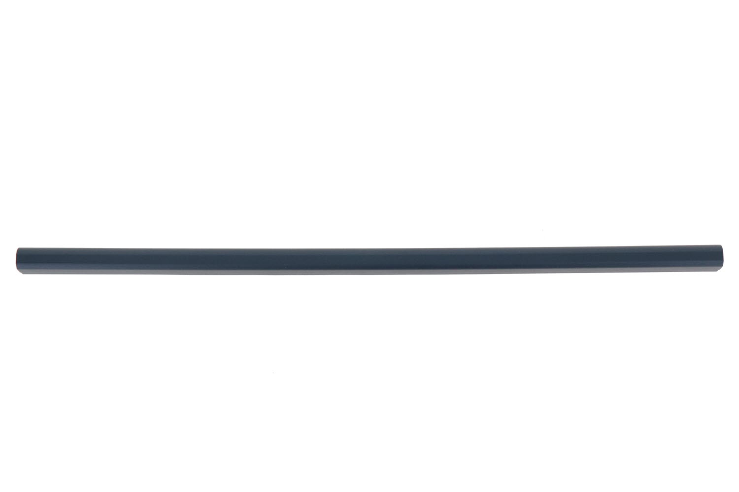 Charnière gauche d'origine pour Asus - Réparez maintenant