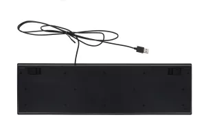 Clavier Français Original Asus MP-10B66F0-528 MP-10B66F0-920W 0KNA-292FR02 NEUF