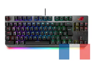 Clavier Topcase Français Original Asus R556DA R556DG R556QA