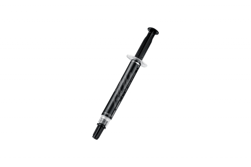 ROG RG-07 Thermal Paste Kit: Optimize Your PC | Accessoires Asus