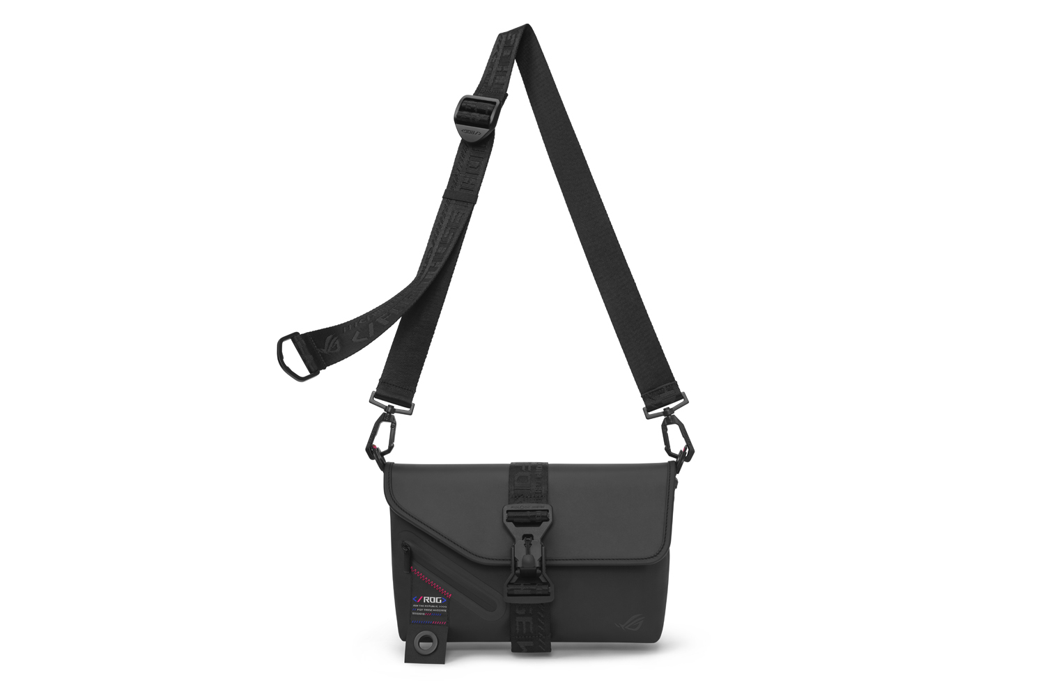 Sacoche bandoulière - ASUS - ROG SLASH SLING BC3003