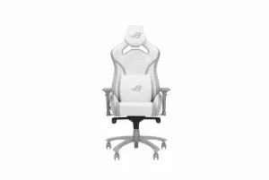 Chaise de jeu Mars Gaming ErgoFit MGC-ULTRA grise