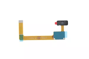 Skull & Co. Ensemble d'amélioration du bouton arrière Kit de protection du bouton d'amélioration pour ROG Ally X