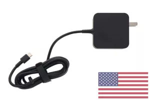 ASUS ROG ZEPHYRUS M GU502GW original chargeur 180 watts arrondie EUR 69