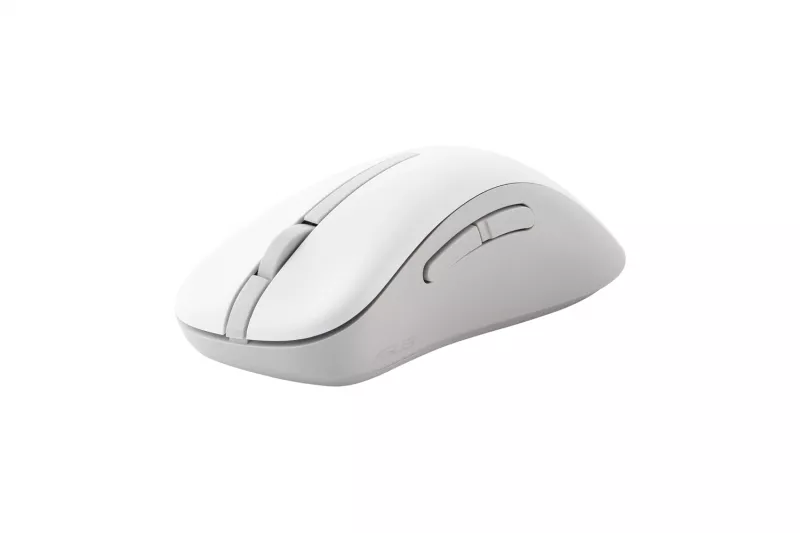 Cache Charnière Gauche Asus M51V (M51VR-AP114C) – Pièce Plasturgie Occasion