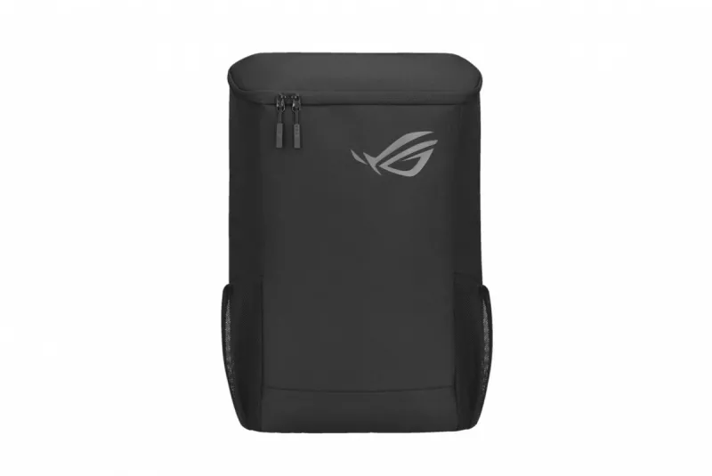 ASUS ROG Archer Carry Bag BC1004 - acheter sur