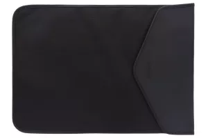Housse Ordinateur Portable 15 Pouces – SuxiHe, Violette, Protection Fine