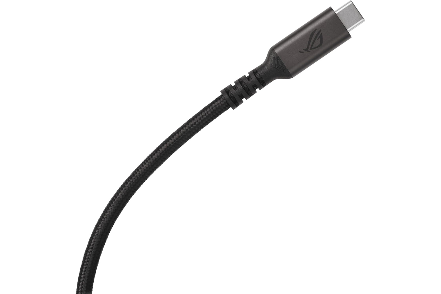 MilnoTech Câble d'alimentation 1M, Câble d'alimentation de la Euro MilnoTech Câble d'alimentation 1M, Câble d'alimentation de la Euro