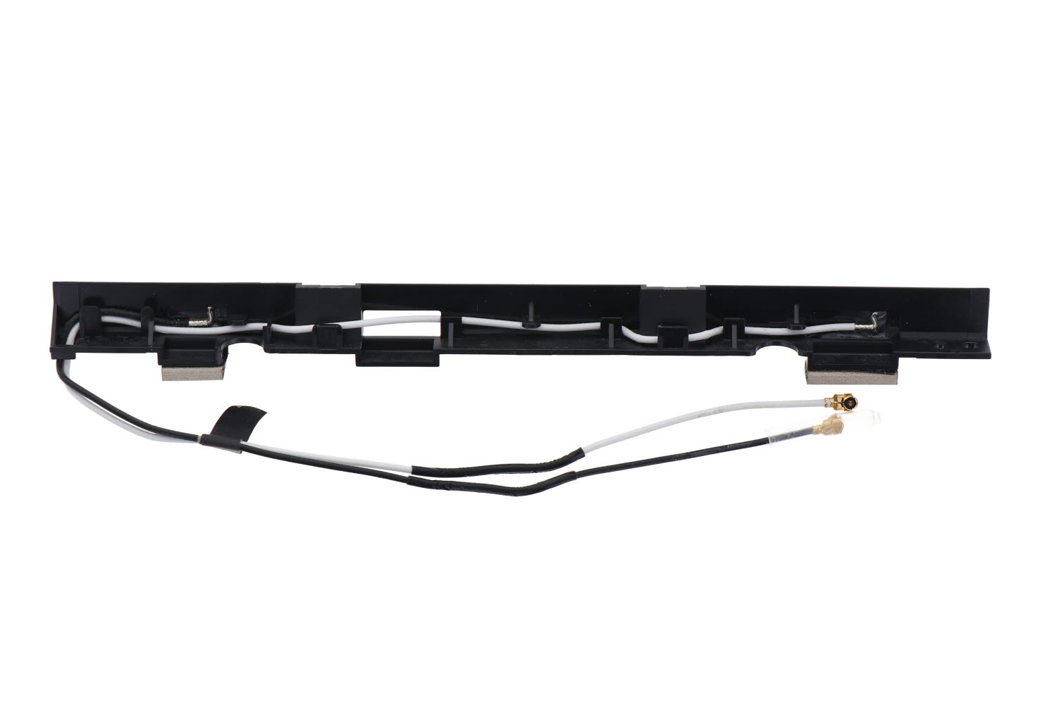 Antenne Cable Nappe Wifi Wlan Wireless Asus X555L (X555LA-XO300H