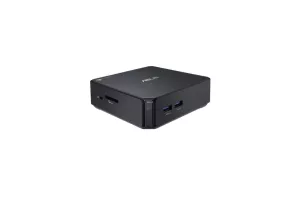 Asus Chromebox CN60 Mini PC Chrome OS Compact