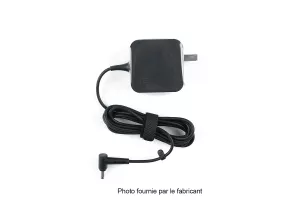 Batterie Compatible ASUS X415 - 4730mAh, 7,7V - Remplacement Pour X415DA, X415EA, X415F Et Autres Modèles