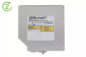 Commandez des pièces détachées pour Asus K52JC | Accessoires Asus