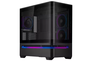Ecran plasturgie charnieres Asus X52s occasion bon état avec inverter