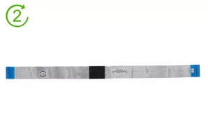 Moniteur asus d'occasion - Ordinateurs