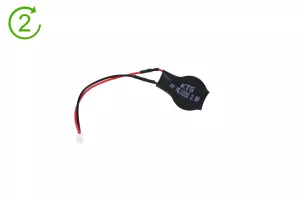 180W Chargeur Adaptateur Pour Asus ROG Zephyrus GA502DU GA502D GA502