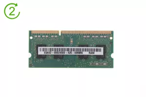Motherboard Carte Mere ASUS S300C S300CA 13N0-P5A0801 60NB00Z0-MB5050(203) Core
