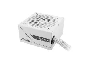 Netzteil Ladegerät für Asus Strix G531GU-AL018T G731GW-EV042T G731GT-AU004T