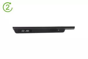 Ecran asus d'occasion - Ordinateurs