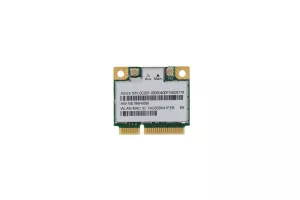 Capot / Couvercle Pour Asus X75V – Blanc – Occasion Avec Connecteur