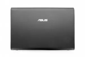 Coque Complète ASUS EeePC 1201K Noire Pour Pièces